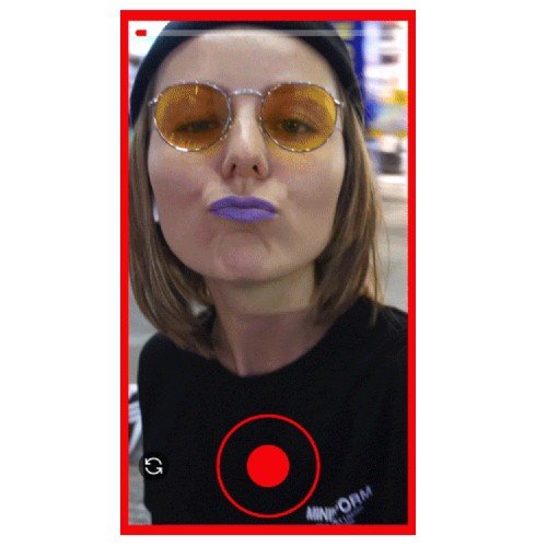 YouTube Shorts